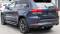 2019 Jeep Grand Cherokee in Honesdale, PA 4 - Open Gallery