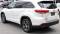 2017 Toyota Highlander in Honesdale, PA 4 - Open Gallery