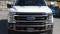 2021 Ford Super Duty F-250 in Honesdale, PA 2 - Open Gallery