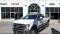 2021 Ford Super Duty F-250 in Honesdale, PA 1 - Open Gallery
