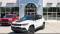 2024 Jeep Compass in Honesdale, PA 1 - Open Gallery