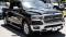 2019 Ram 1500 in Honesdale, PA 3 - Open Gallery