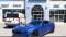 2023 Chevrolet Camaro in Honesdale, PA 1 - Open Gallery