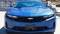 2023 Chevrolet Camaro in Honesdale, PA 2 - Open Gallery