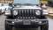 2021 Jeep Wrangler in Honesdale, PA 2 - Open Gallery