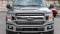 2020 Ford F-150 in Honesdale, PA 2 - Open Gallery