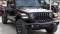 2021 Jeep Gladiator in Honesdale, PA 3 - Open Gallery