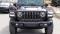 2021 Jeep Gladiator in Honesdale, PA 2 - Open Gallery