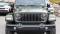 2024 Jeep Wrangler in Honesdale, PA 2 - Open Gallery