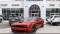 2021 Dodge Challenger in Honesdale, PA 1 - Open Gallery