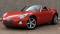 2008 Pontiac Solstice in Addison, TX 5 - Open Gallery