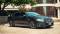 2011 Jaguar XJ in Addison, TX 5 - Open Gallery