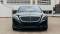 2014 Mercedes-Benz S-Class in Addison, TX 5 - Open Gallery