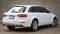 2013 Audi allroad in Addison, TX 3 - Open Gallery