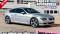 2010 BMW 6 Series in Addison, TX 1 - Open Gallery