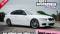 2011 BMW 3 Series in Addison, TX 1 - Open Gallery