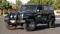 2007 Jeep Wrangler in Addison, TX 5 - Open Gallery