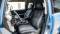 2013 Toyota FJ Cruiser in Addison, TX 4 - Open Gallery