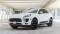 2015 Porsche Macan in Addison, TX 4 - Open Gallery