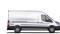 2022 Ford E-Transit Cargo Van in Rio Rancho, NM 5 - Open Gallery