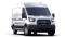 2022 Ford E-Transit Cargo Van in Rio Rancho, NM 4 - Open Gallery