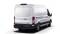 2022 Ford E-Transit Cargo Van in Rio Rancho, NM 3 - Open Gallery