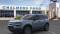 2024 Ford Bronco Sport in Albuquerque, NM 1 - Open Gallery