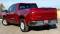 2023 Chevrolet Silverado 1500 in Chico, CA 3 - Open Gallery