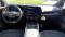 2024 Chevrolet Blazer EV in Chico, CA 5 - Open Gallery