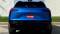 2024 Chevrolet Blazer EV in Chico, CA 4 - Open Gallery