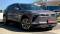 2024 Chevrolet Blazer EV in Chico, CA 2 - Open Gallery