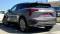 2024 Chevrolet Blazer EV in Chico, CA 3 - Open Gallery