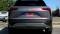 2024 Chevrolet Blazer EV in Chico, CA 4 - Open Gallery