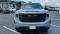 2024 GMC Sierra 1500 in Naperville, IL 3 - Open Gallery