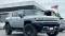 2024 GMC HUMMER EV SUV in Naperville, IL 2 - Open Gallery