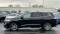 2024 Buick Enclave in Naperville, IL 5 - Open Gallery