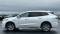 2024 Buick Enclave in Naperville, IL 5 - Open Gallery