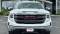 2024 GMC Sierra 1500 in Naperville, IL 3 - Open Gallery