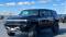 2024 GMC HUMMER EV SUV in Naperville, IL 4 - Open Gallery