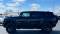 2024 GMC HUMMER EV SUV in Naperville, IL 5 - Open Gallery