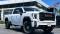 2024 GMC Sierra 2500HD in Naperville, IL 2 - Open Gallery