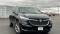 2024 Buick Enclave in Naperville, IL 2 - Open Gallery