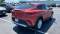 2024 Buick Envista in Naperville, IL 4 - Open Gallery