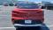 2024 Buick Envista in Naperville, IL 5 - Open Gallery