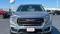 2024 GMC Terrain in Naperville, IL 3 - Open Gallery