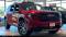 2024 GMC Acadia in Naperville, IL 1 - Open Gallery