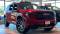2024 GMC Acadia in Naperville, IL 2 - Open Gallery