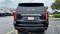 2024 GMC Yukon in Naperville, IL 4 - Open Gallery