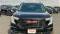 2024 GMC Terrain in Naperville, IL 3 - Open Gallery