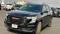 2024 GMC Terrain in Naperville, IL 4 - Open Gallery